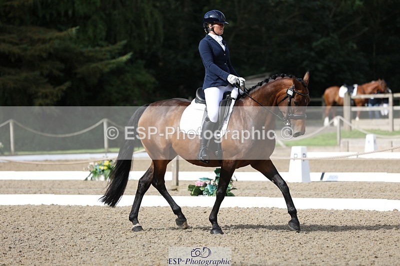 230813-095841-06206 - Cls 11 Elem Bronze Start to 10.50 break