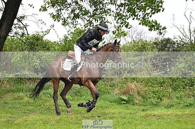 250418-133624-04262 - 266-Tim.Price-SUPPLEJACK