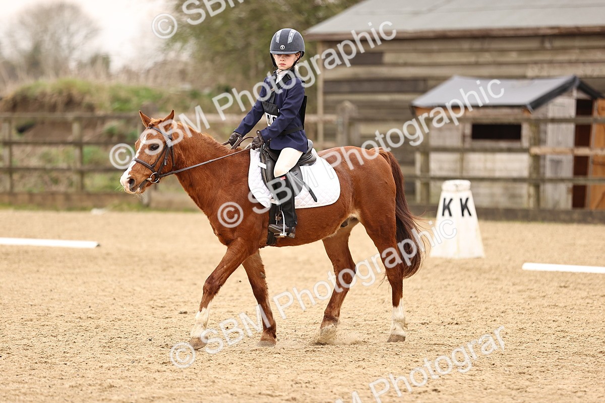 SBM_000437 - Class 9 - PC W & T