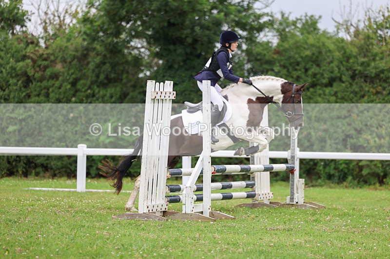 3E7A6164 - Class 5 PC80 Regional Qualifier Rnd 2 (B)