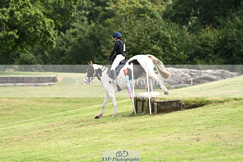 240825X-131156-33505 - 70cm XC 12.00 to End