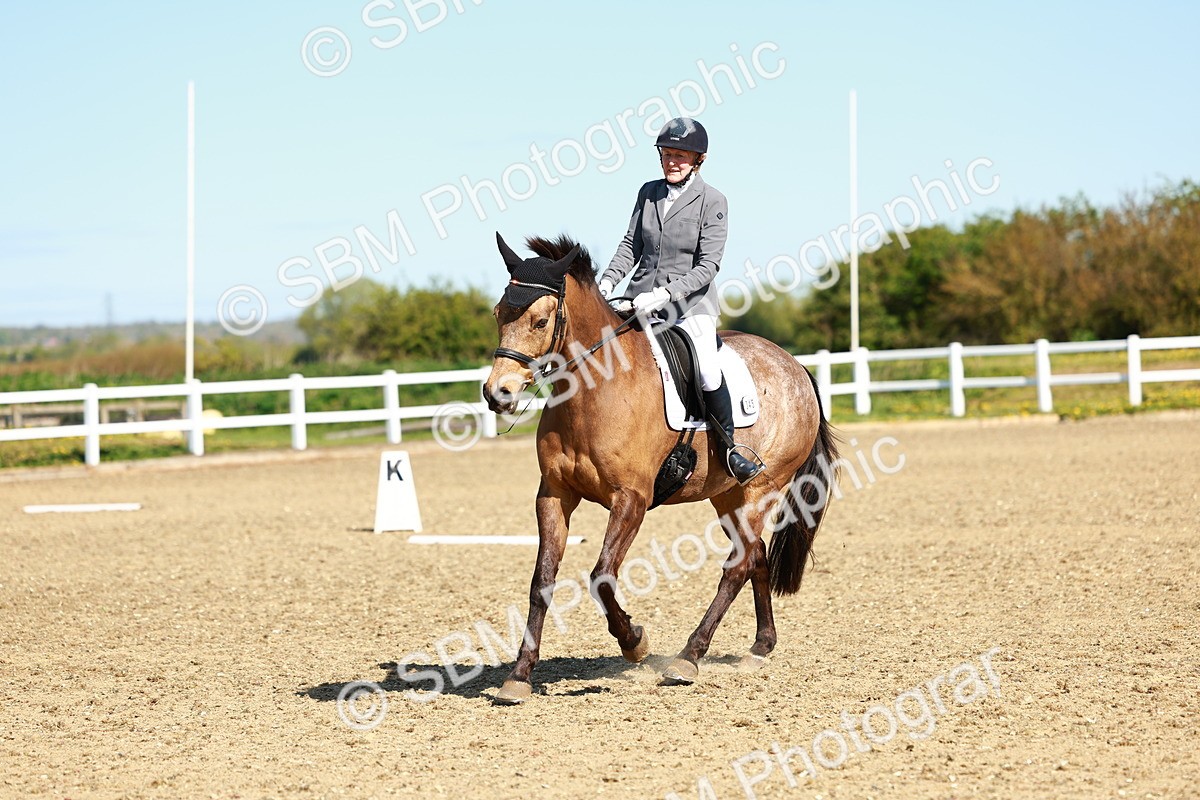 SBM_000114 - Class 2 - Prelim 5