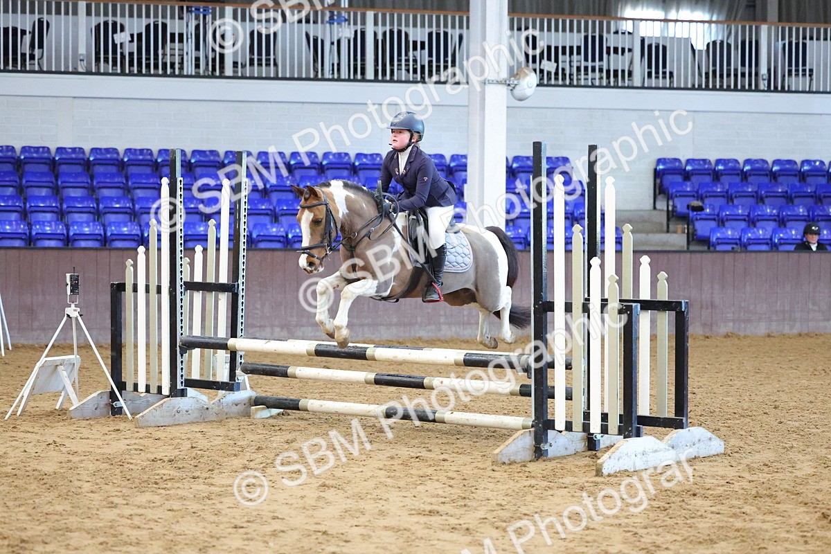 SBM_001399 - Class 4 - 70cm