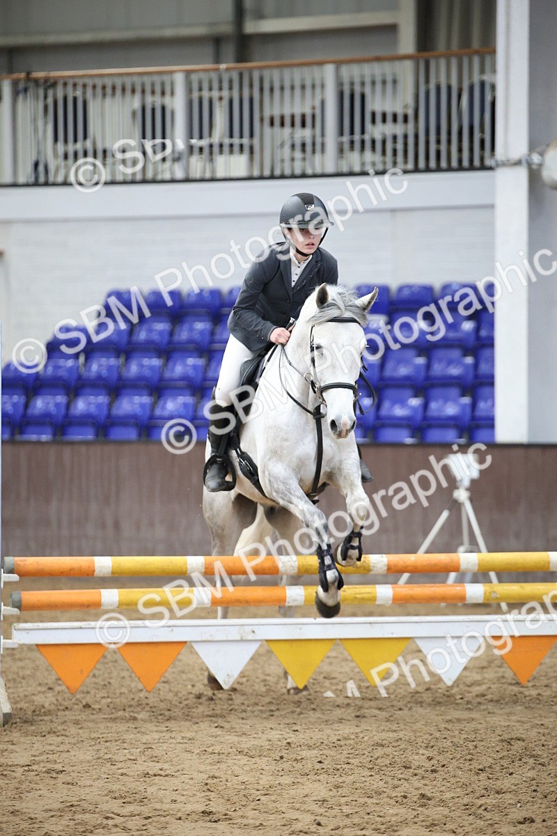 SBM_001051 - Class 4 - 70cm