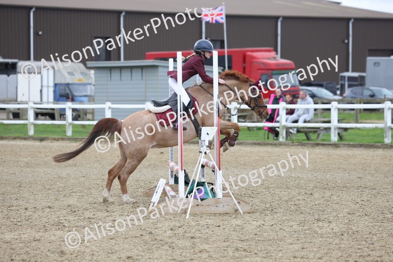 20260403-1022 - Class 3 - 60cm