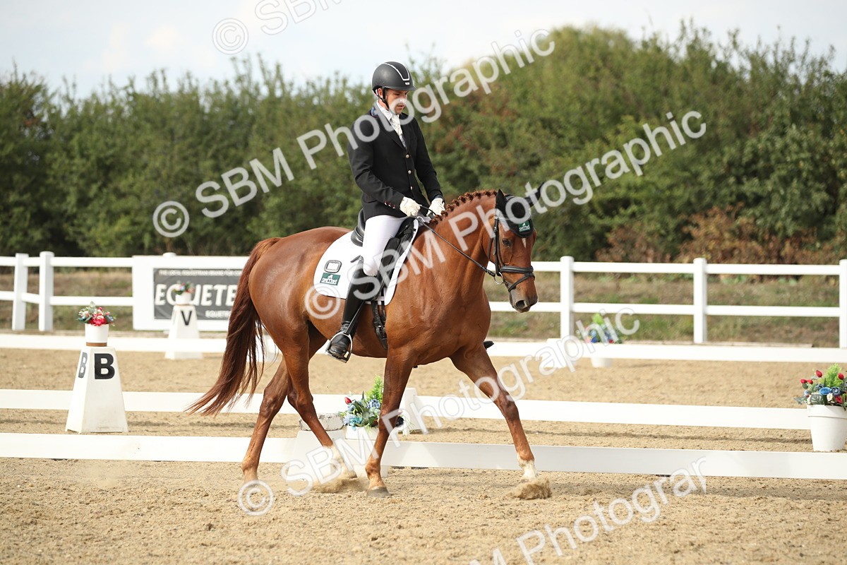 SBM_003355 - Class 6 - Elementary 5 - 16.10-16.43