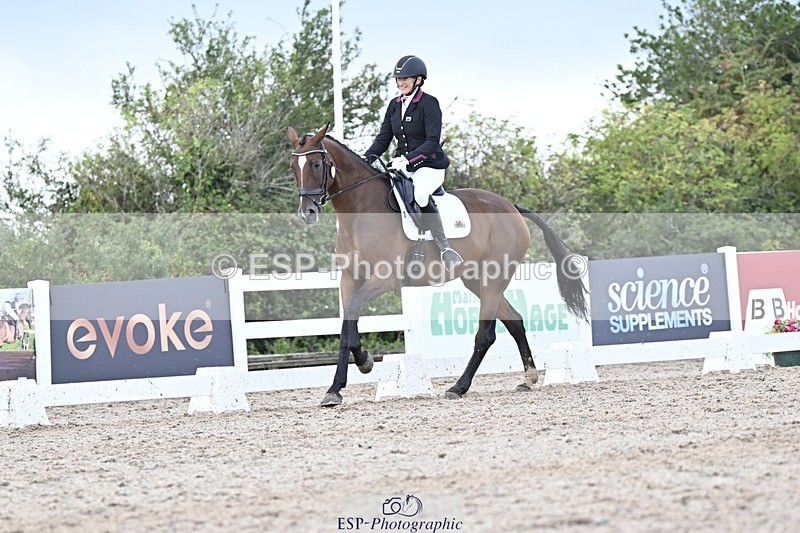 250907-163515-10665 - 111-Kerry.BevanKardashian