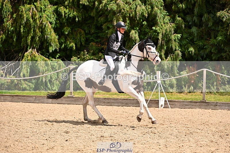 250802A-134935-05613 - F-257-Sophie.Clay-ACE