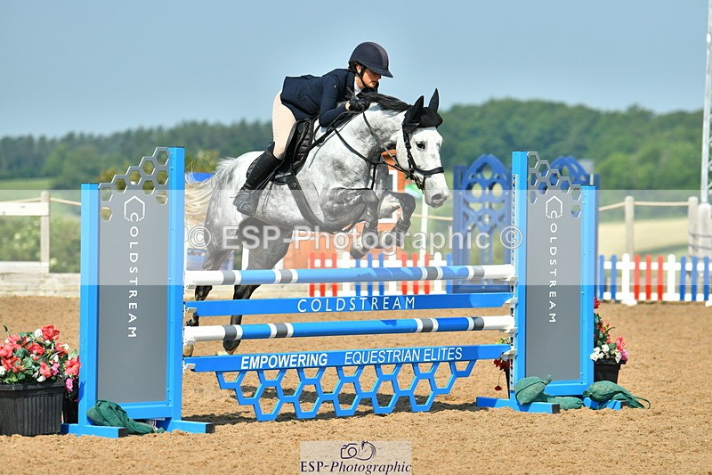 230609A-100427-00009 - Cls 1 Snr 1.05m & 1.10m Open