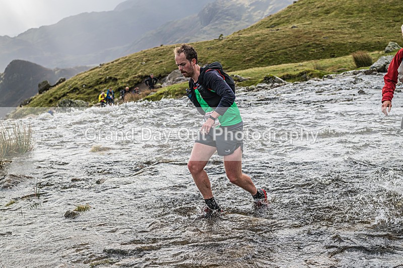 Langdale -471 - Langdale Horseshoe Fell Race Saturday 10th October 2026