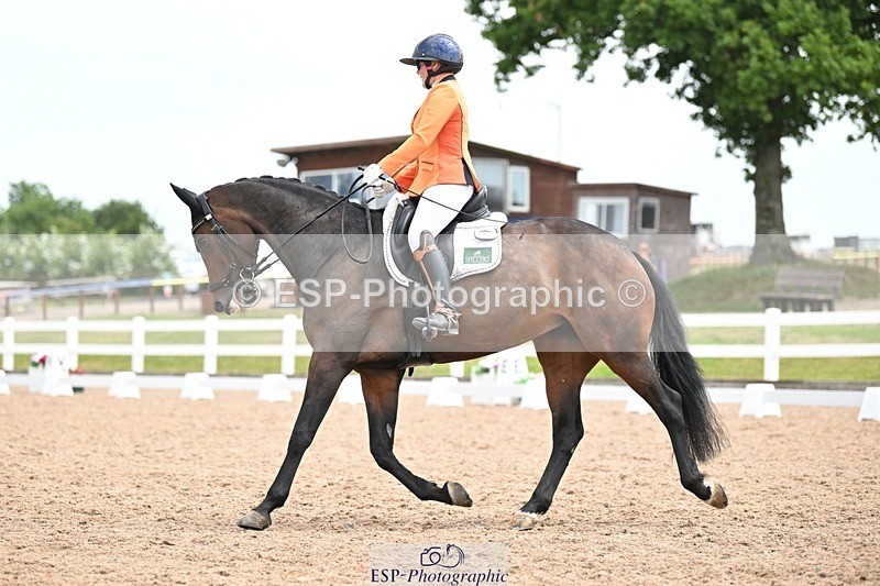 250620-111803-02807 - BD Cls 4 - Novice 5, Start to 11.30am