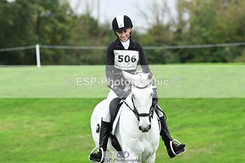 241024-112629-03228 - 506-Emma.Farrar-HER.NAME.IS.LOLA