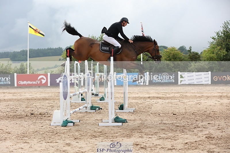 250717-172101-08166 - Cls 33, 7 Year Old