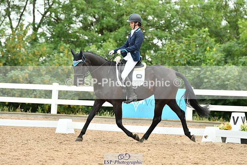 230630A-113338-01638 - Cls 7 Elementary 45