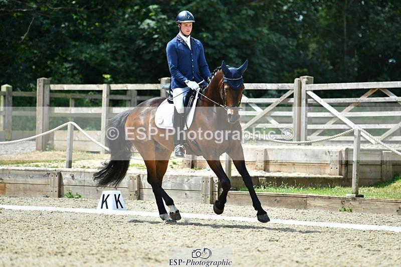 230623-122240-02209 - Cls 4 Novice 37Q Start to 12.35 break