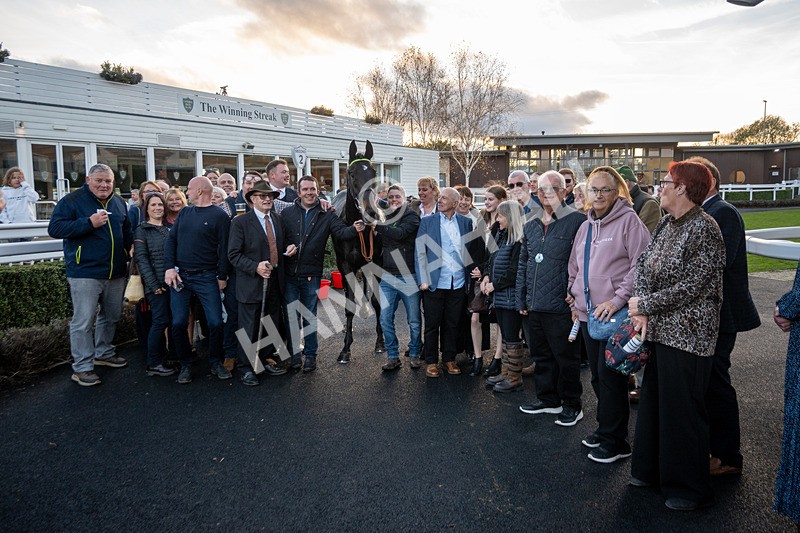 291024-Race 7-Crocodile Power-6419 - Race 7