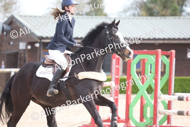 20260322-1311 - Class 4 - 90cm