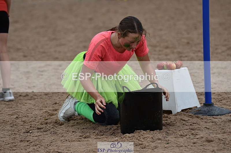 230902A-183832-02801 - Evening Ride and Run