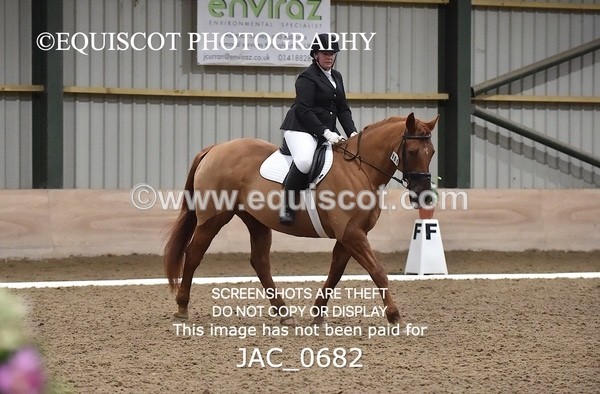 JAC_0682 - CLASS 2 PRELIM 2