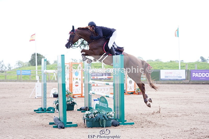 240804A-131538-11080 - Cls 44 Area Trial