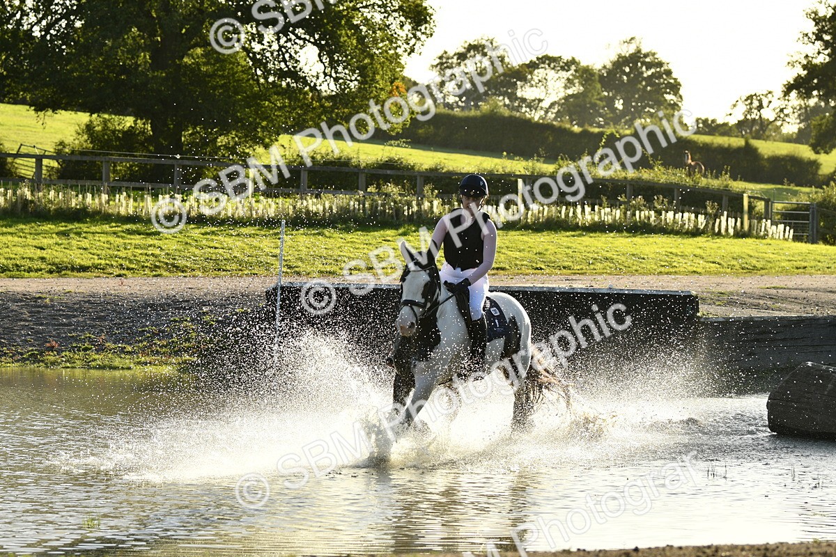 SBM_12650 - E6 - Eventers Challenge 80cm Championship