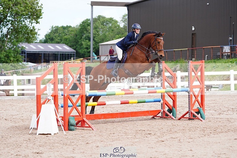 250525-111820-09248 - Cls 32 A&B Snr Brit Nov & 90cm Open