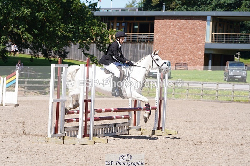 240728-114148-03201 - PC80, Round 1