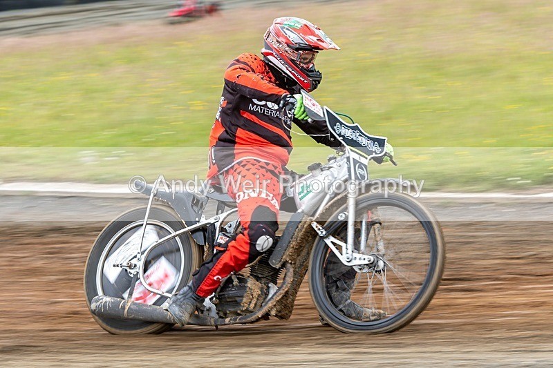 220702-7D-8E0A9595 - Ride & Skid It  Speedway Experience 02nd July 22