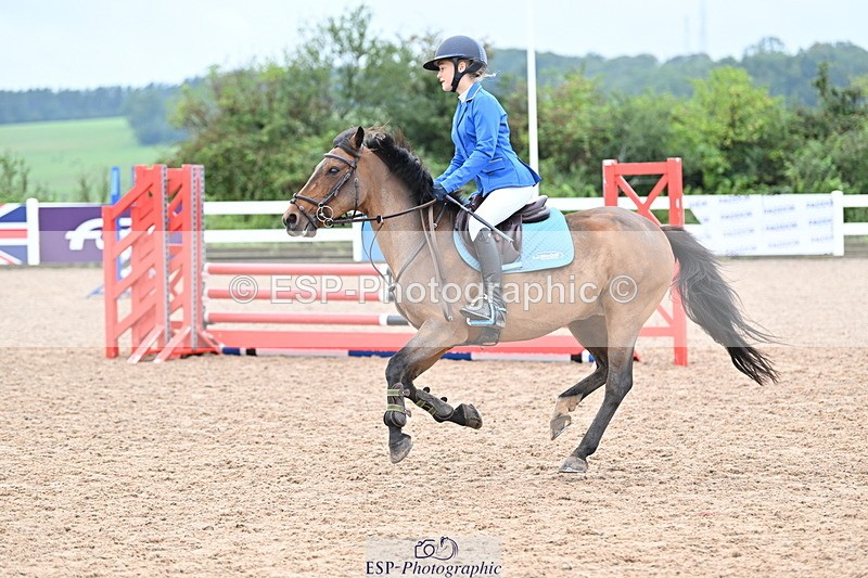 240908A-111226-03268 - Cls 18 A&B Pony Brit Nov & 80 Opern