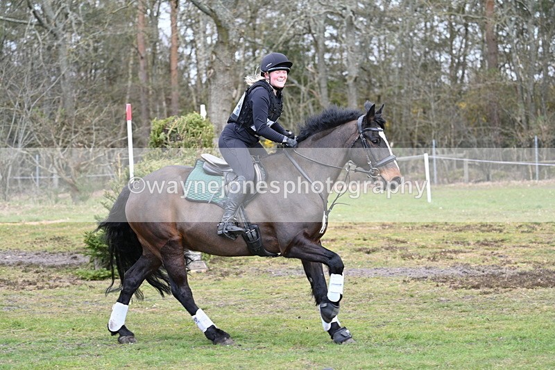 WJ7_0845 - Time 11:38 to 11:55