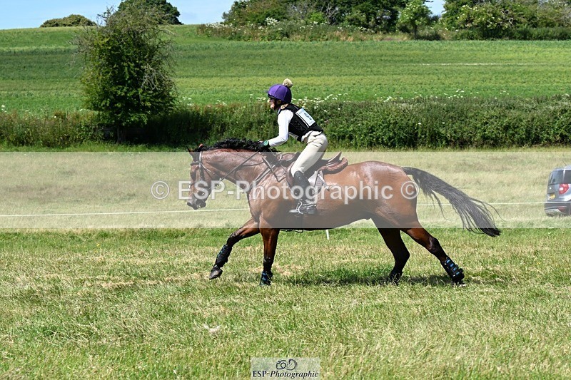 240629X-114446-0620 - 009-Belinda_Payne-PENOLVA_HIGH_HOPES
