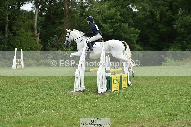 230702-114528-00495 - BRC 90 SJ