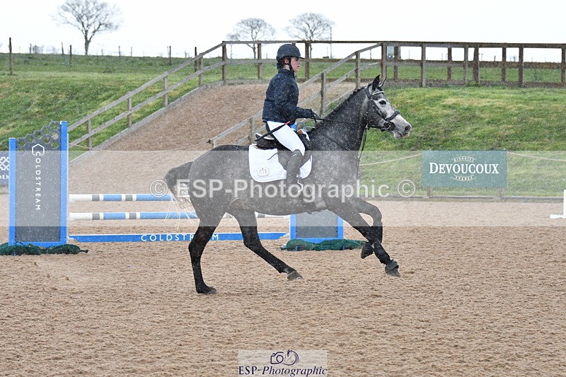 240323A-123313-00406 - SJ 80cm