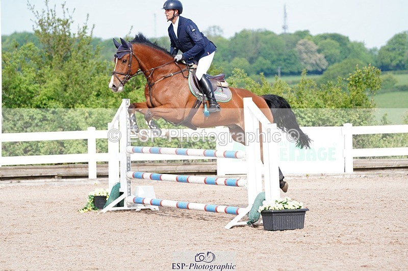 250511-091320-12893 - Cls 30 Snr British Novice and 90cm Open