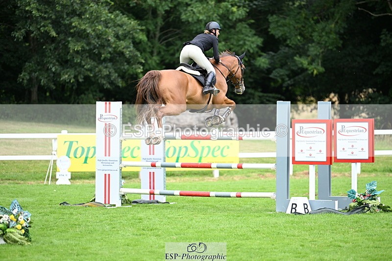 250703A-143108-04150 - Cls 3 1.30m Open