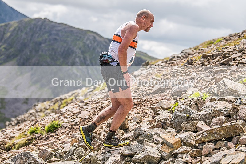 Borrowdale-1242 - Borrowdale Fell Race Saturday 2nd August 2025