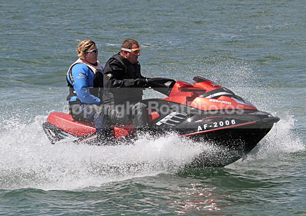 100620 AF-2006 IMG_4080 - PWC's (Wetbikes, Jetskis)