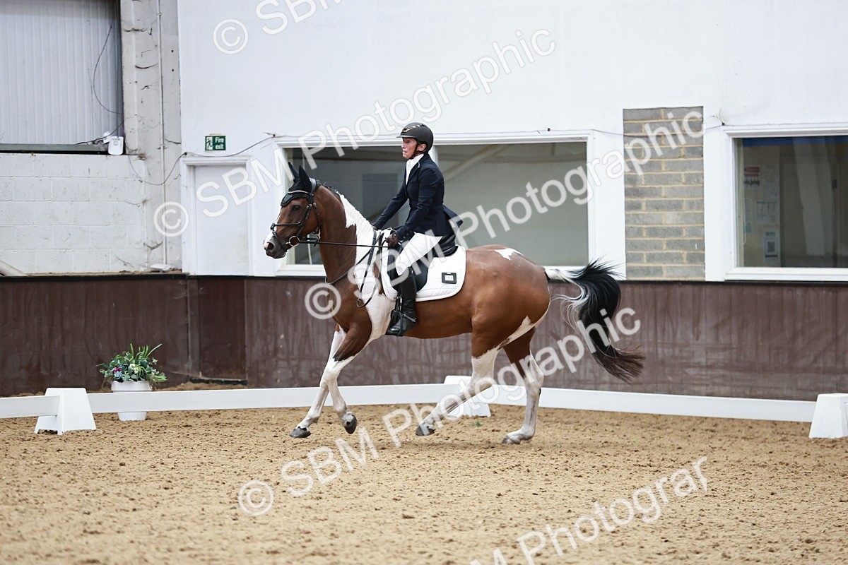 SBM_014148 - Class 7 - Ele FSM Bronze 12.12.13.08