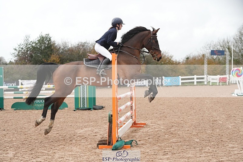 251109-092807-03206 - Cls 18 Discovery and 1m Open