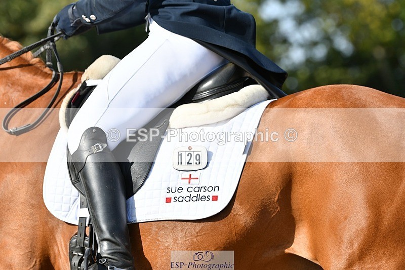 250906-163301-05123 - 129-Katie.PalmerHeadmore.Braithwaite