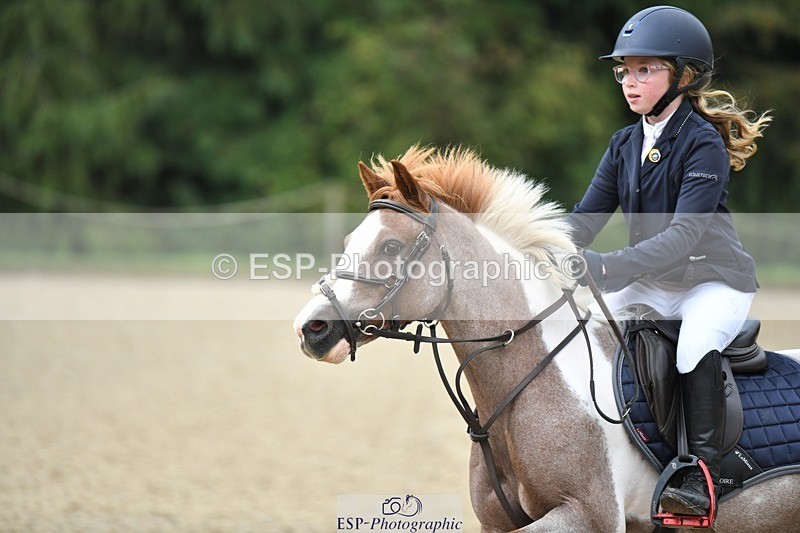 230820-094055-00019 - 70cm - Round 1