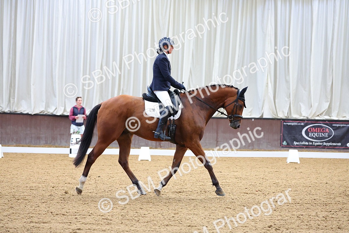 SBM_000485 - Class 2 - P5