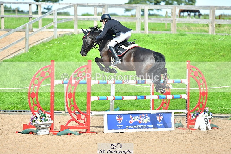 230811A-154611-05965 - Cls 24 Nat 1.30m Open