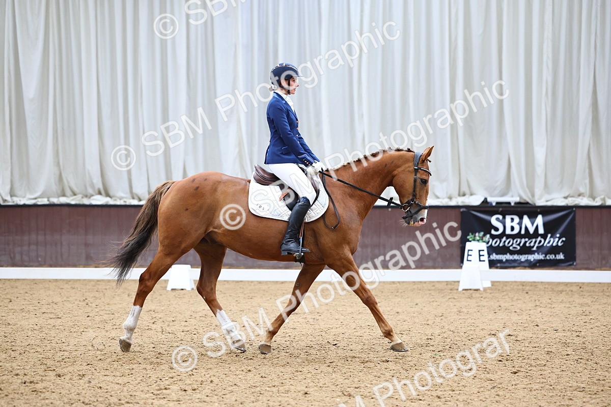 SBM_005099 - Prelim 3