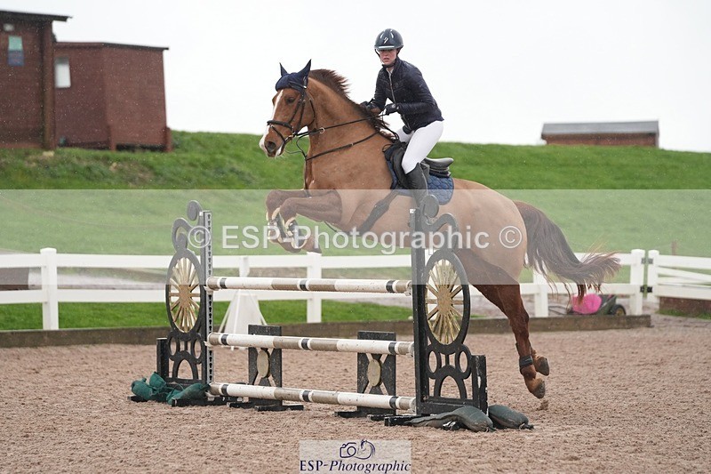 260201-123712-03401 - Cls 20 Newcomers and 1.10m