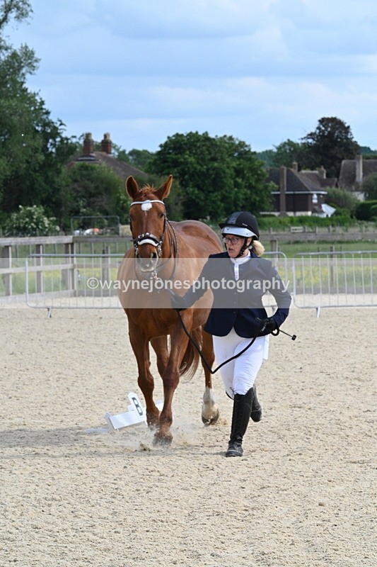 WJ7_8045 - Time 15:39 to 16:08