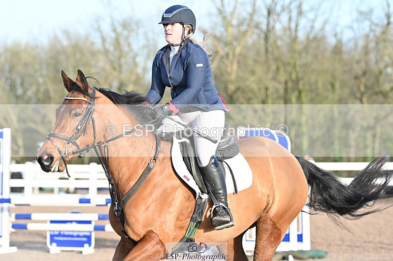 231208A-094429-00117 - Cls 2 British Novice & 90cm Open