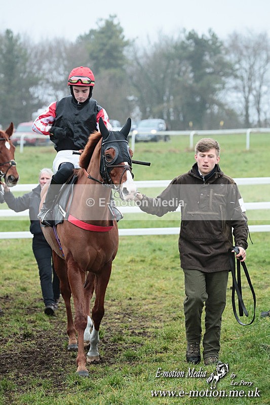 PtP 180126  0058 - Royal Artillery PtP Larkhill 18/01/26