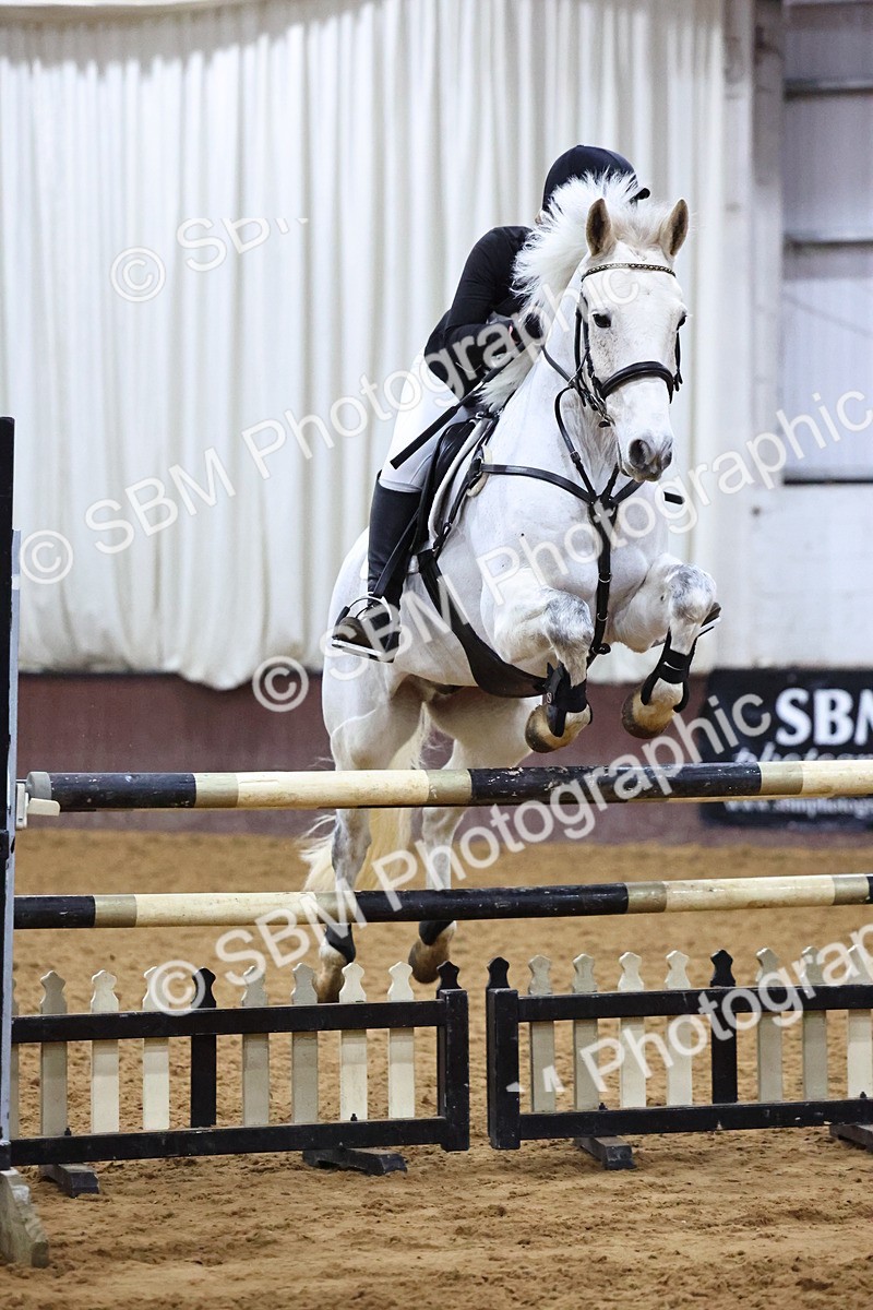 SBM_003417 - Class 8 - Christmas Jumpers 1.10m