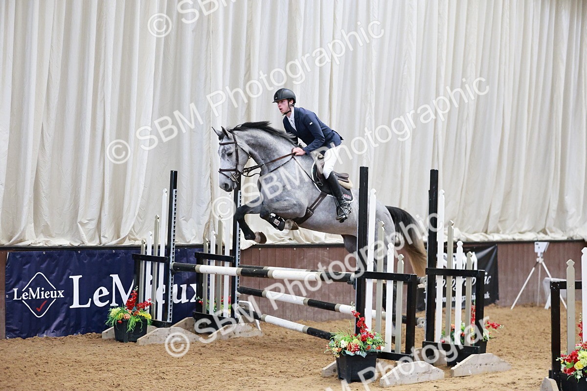 SBM_003367 - Class 10 - Senior Discovery - 1.00m